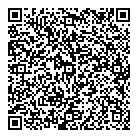 QR код "Рыболов"