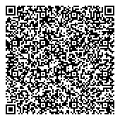 QR код "Отдел Военного Комиссариата Кемеровской области по г. Белово"