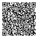 QR код "Военкомат"