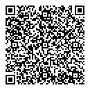 QR код "ИФНС"