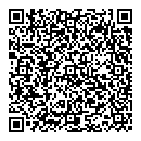 QR код "ИФНС"