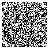 QR код "Государственная жилищная инспекция по Кемеровской области"