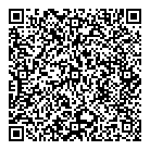QR код "Рыболов"