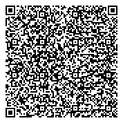 QR код "Городской совет народных депутатов Ленинск-Кузнецкого городского округа"