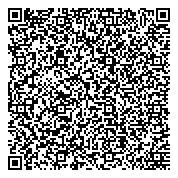 QR код "Совет народных депутатов Ленинск-Кузнецкого муниципального района"