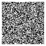 QR код "Росреестр, Беловский отдел Управления Федеральной службы государственной регистрации"