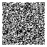 QR код "Управление ФСБ РФ по Кемеровской области в г. Белово"