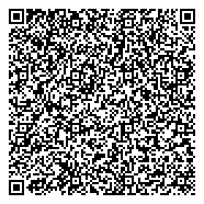 QR код "Росреестр, Ленинск-Кузнецкий отдел Управления Федеральной службы государственной регистрации"