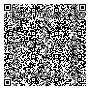 QR код "Росреестр, Беловский отдел Управления Федеральной службы государственной регистрации"