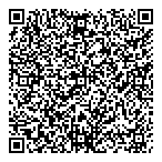 QR код "Автокомплекс"
