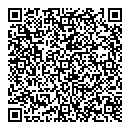 QR код "Fishka"