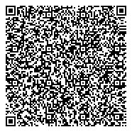 QR код "Территориальное управление п.г.т. Инской Администрации Беловского городского округа"