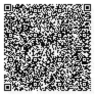 QR код "Территориальное управление микрорайона Бабанаково Администрации Беловского городского округа"