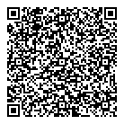 QR код "Рыболов"