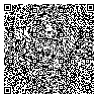 QR код "Управление по природопользованию и развитию АПК Администрации Ленинск-Кузнецкого муниципального района"