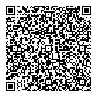 QR код "Комбинат питания"