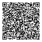 QR код "Фреш-бар"
