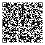 QR код "Фабрика праздников"