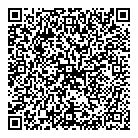 QR код "Фотосалон"