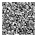 QR код "Коралл"