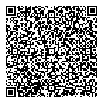 QR код "PhotoStudioL"