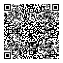 QR код "Дионея-М"