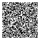 QR код "Фабрика праздников"