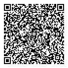 QR код "Шоколад"