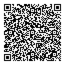 QR код "Шоколад"