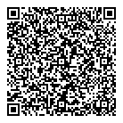 QR код "Amsterdam"
