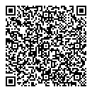QR код "Телеут"