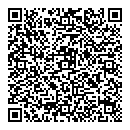 QR код "Строитель"