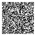QR код "Грамотеинский"