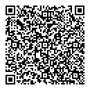 QR код "Пионер"
