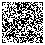 QR код "Городской молодежный центр"