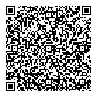 QR код "Юность"