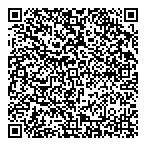 QR код "Рыболов"