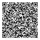 QR код "Бригантина"