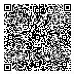 QR код "Орион"
