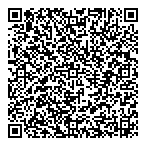QR код "Молодежный центр"