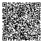 QR код "УЛОВки РЫБАКА"
