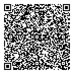 QR код "Родина"