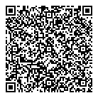 QR код "Дом культуры"