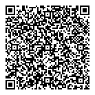 QR код "Дом культуры"