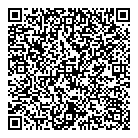 QR код "Росток и Ко"
