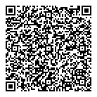 QR код "Полысаевец"