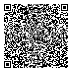 QR код "Автомойка на Молодёжной"