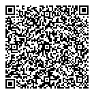 QR код "Рыболов"