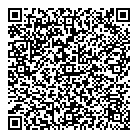 QR код "Районный дом культуры"