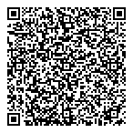 QR код "Рыболов 36"